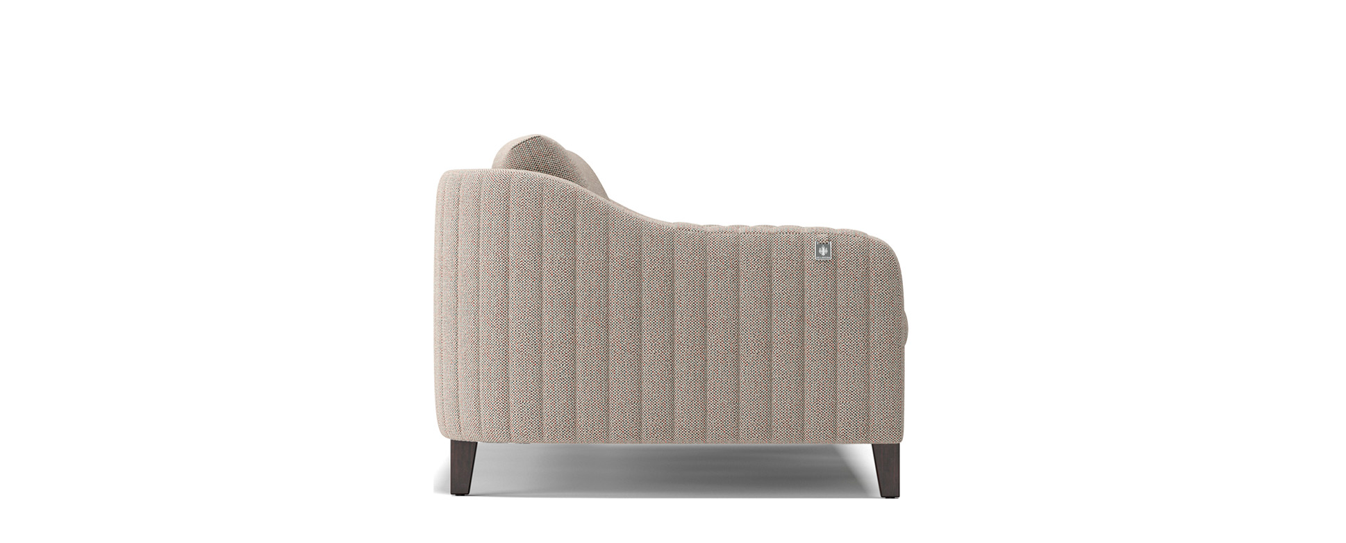 Sofa А750 - 6